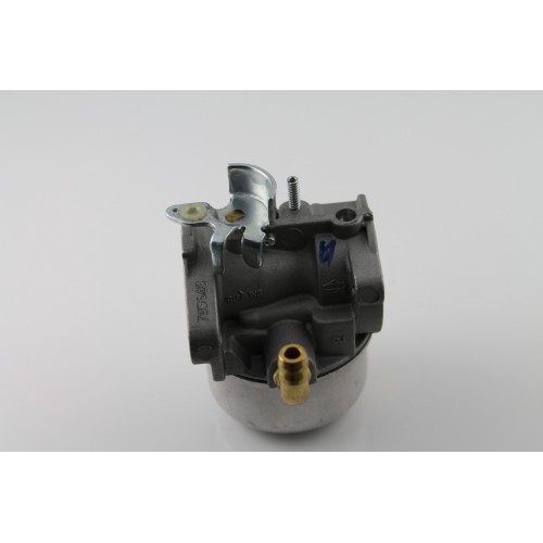 Carburateur BRIGGS & STRATTON 791077 
