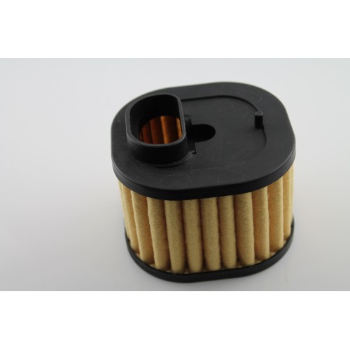 Filtre à air pour HUSQVARNA 5038180, 503818001