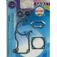 Gasket set for STIHL 024, 026, MS260, 11210290500