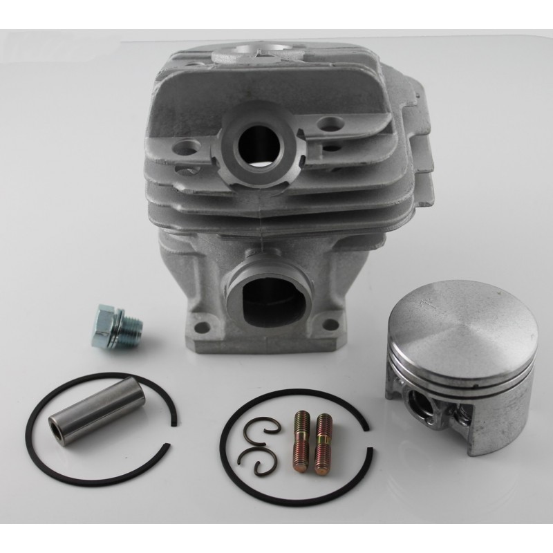 Cylinder for STIHL 11210201203