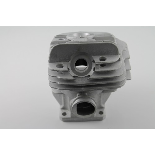 Zylinder für STIHL 11210201203
