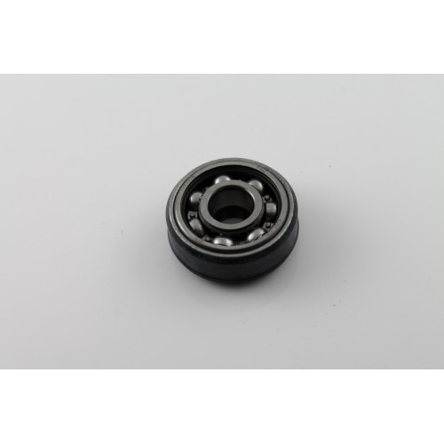 Roulement HUSQVARNA 503913401