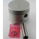 Piston complet TECUMSEH 32001