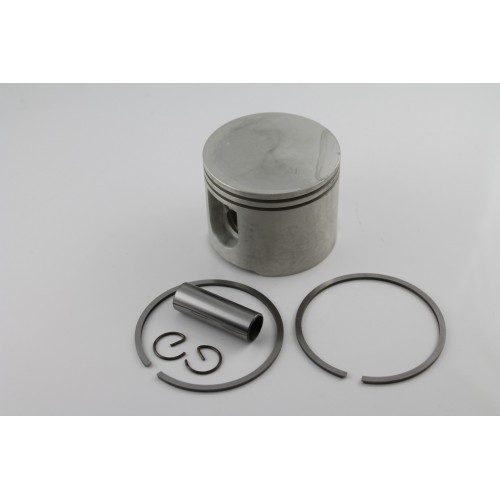 Piston complete pour STIHL 42240302002