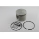 Piston complete pour STIHL 42240302002