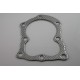 Cylinder head gasket BRIGGS & STRATTON 270383, 272157