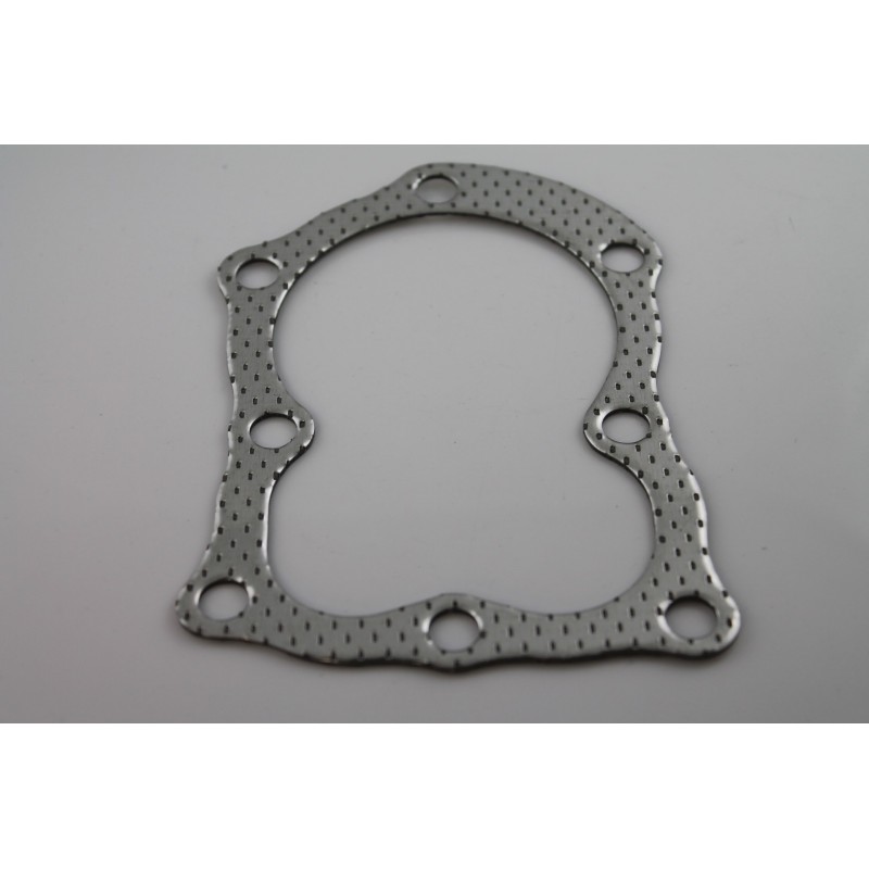 Cylinder head gasket BRIGGS & STRATTON 270383, 272157