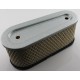 Airfilter TECUMSEH 36356