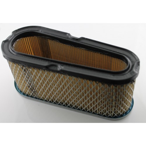 Airfilter TECUMSEH 36356