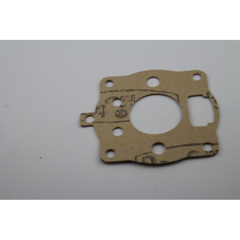 Carburettor gasket for BRIGGS & STRATTON 270268