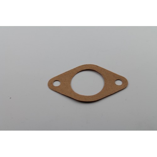 Joint d'admission pour Briggs & Stratton 270267