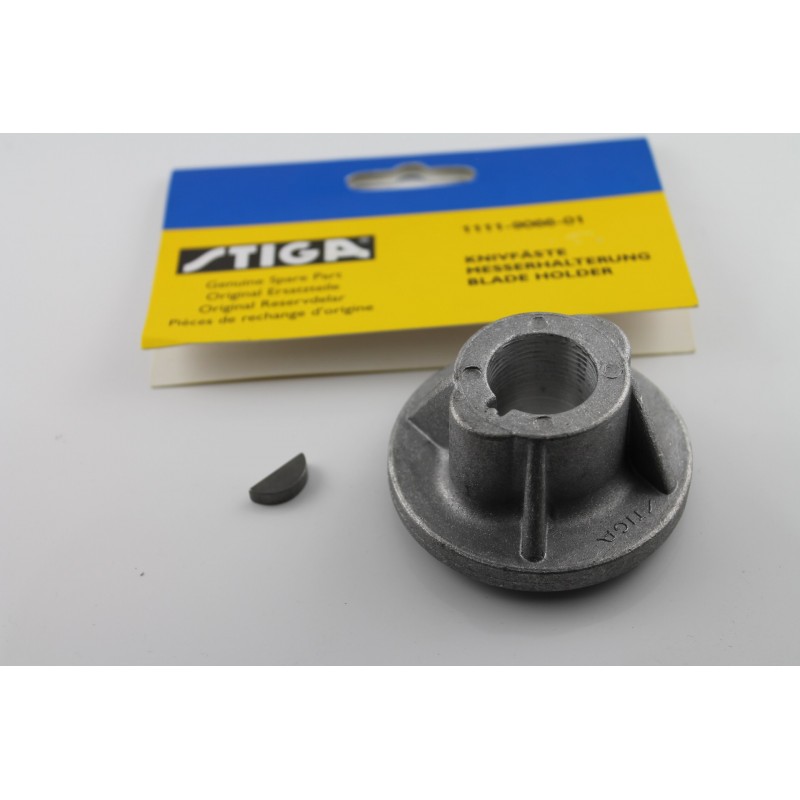 Blade Holder STIGA 1111-9066-01