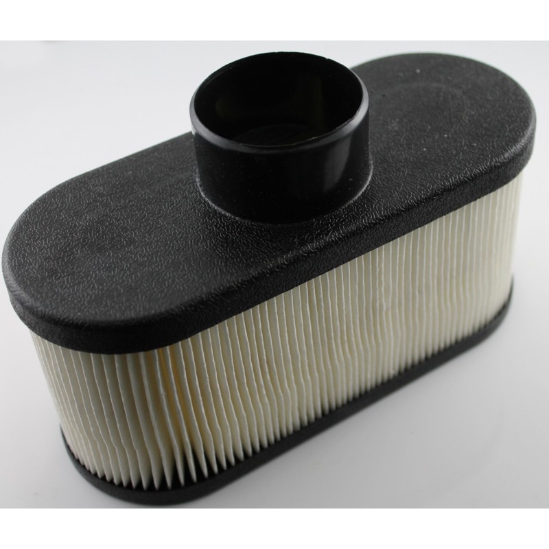 Airfilter KAWASAKI 11013-7049, 11013-7047