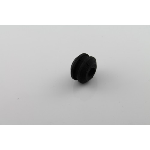 Schwingungsisolator DOLMAR 965 403 491
