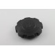 Petrol cap HONDA 17620-ZH7-023