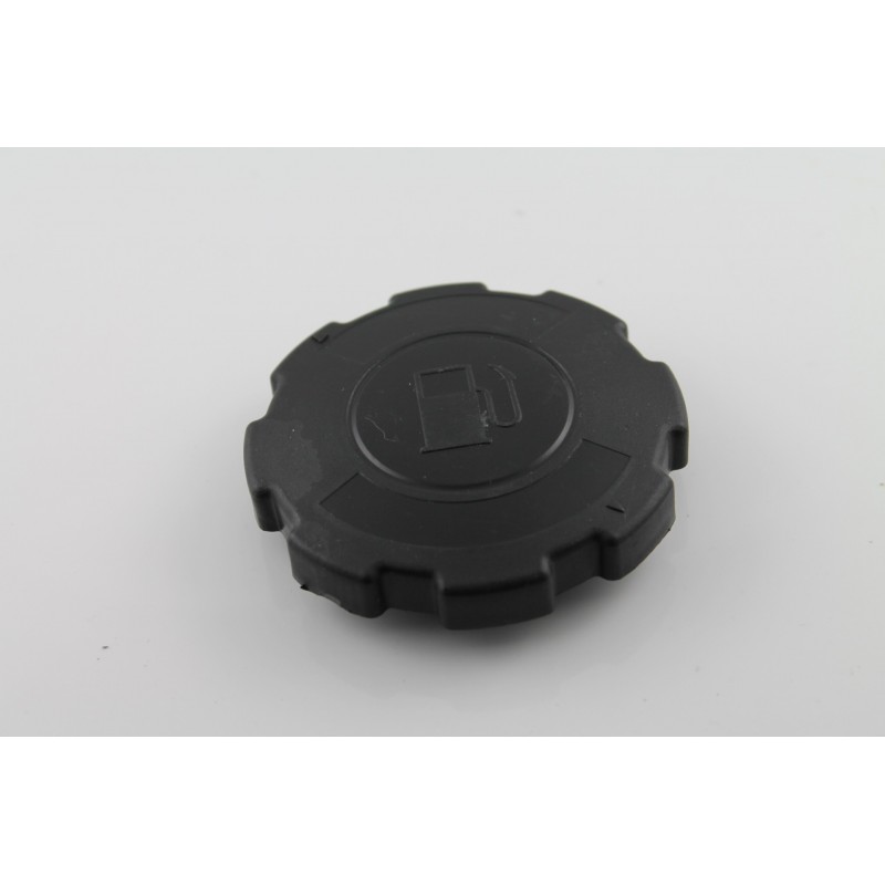 Tankdeckel HONDA 17620-ZH7-023