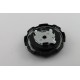 Petrol cap HONDA 17620-ZH7-023