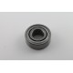 Bearing 108202