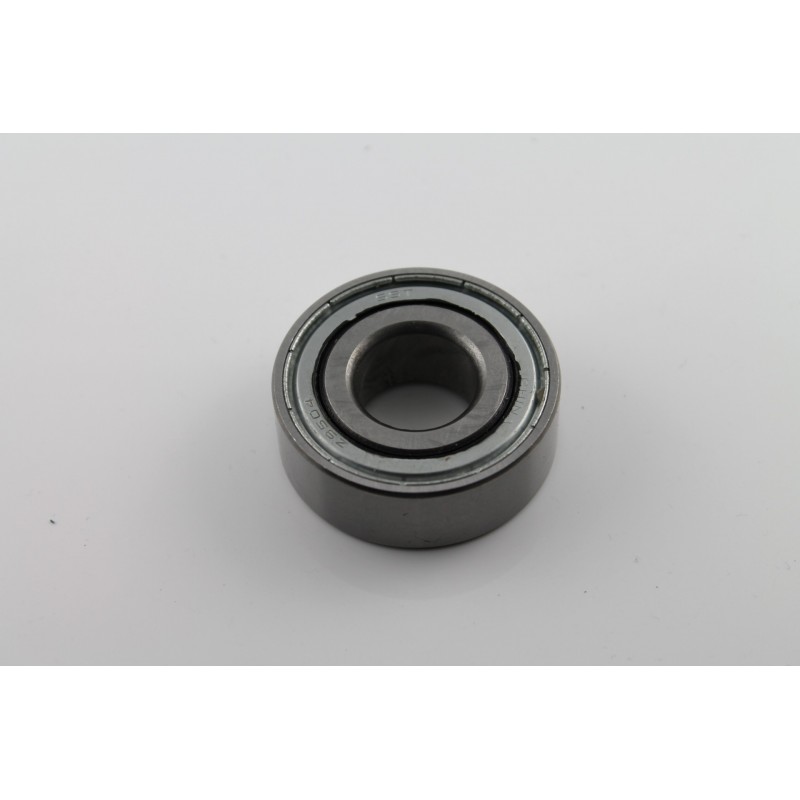 Bearing 108202