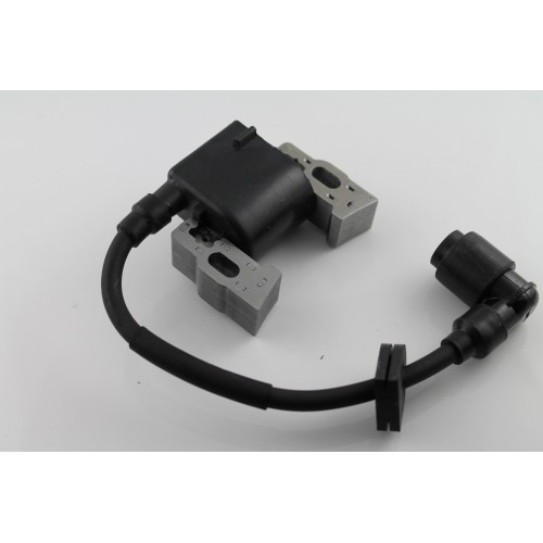 Ignition coil HONDA 30550-ZJ1-841, 30550-845-ZJ1