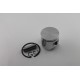 Piston complet HUSQVARNA 503907371