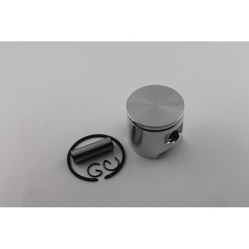 Piston complet HUSQVARNA 503907371