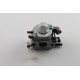 Carburator for ECHO 12520020660