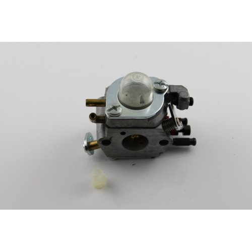 Carburator for ECHO 12520020660