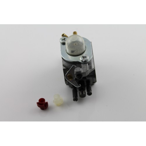 Carburator for ECHO 12520020660