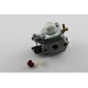 Carburator for ECHO 12520020660