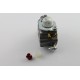 Carburator for ECHO 12520020660