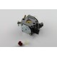 Carburator for ECHO 12520020660