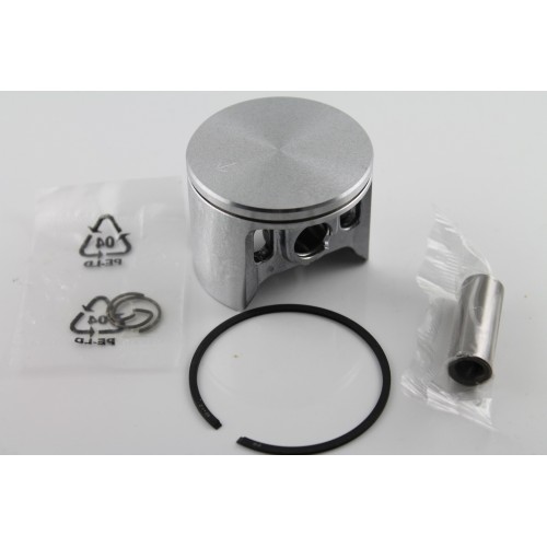 Piston complet DOLMAR 038 132 000