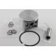 Piston complet DOLMAR 038 132 000