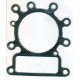 Cylinder head gasket BRIGGS & STRATTON 273280, 272614