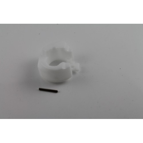 Schwimmersatz HONDA 16013-ZE0-005