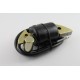 Bobine d'allumage HONDA 30560-889-900, 30560-889-901