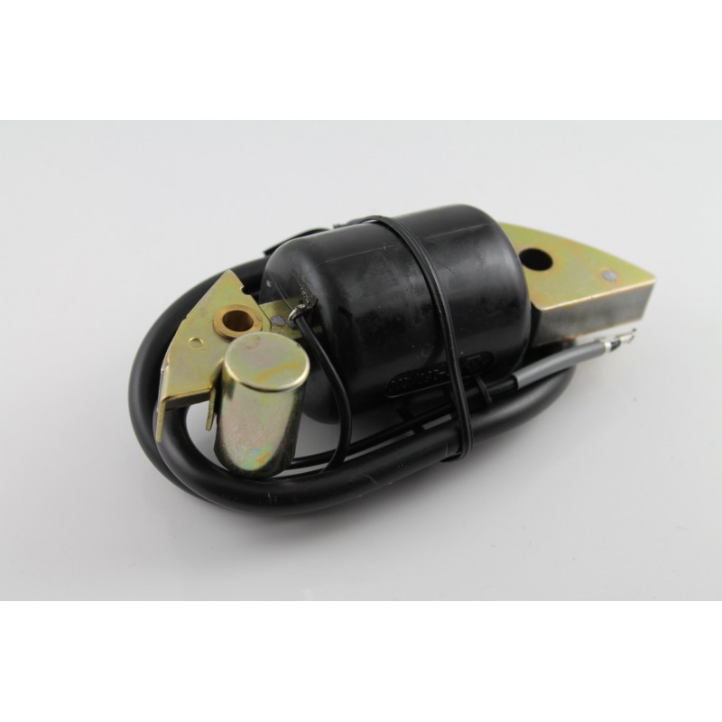 Bobine d'allumage HONDA 30560-889-900, 30560-889-901