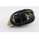 Bobine d'allumage HONDA 30560-889-900, 30560-889-901