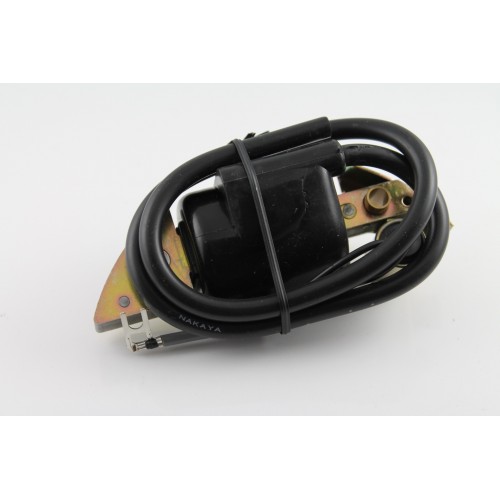 Elektronische spoel HONDA 30560-889-900, 30560-889-901