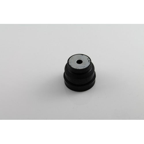 Vibration damper STIHL 11217909909