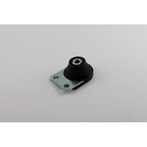 Vibration damper STIHL 1118 790 9930, 1121 790 9901