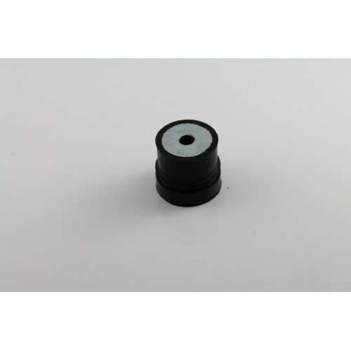 Vibration damper STIHL 11217909912