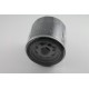 Oilfilter KOHLER 12 050 01