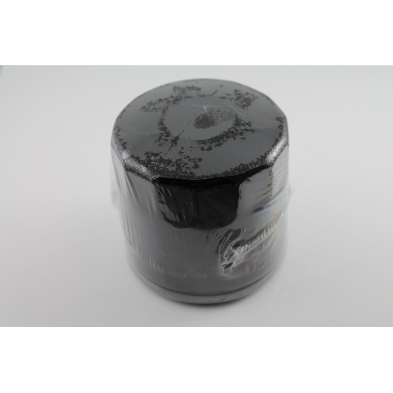 Oilfilter KOHLER 12 050 01