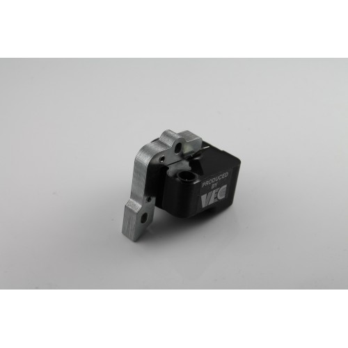 Bobine d'allumage STIHL 1130 400 1300