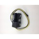 Ignition coil 501 51 12-01