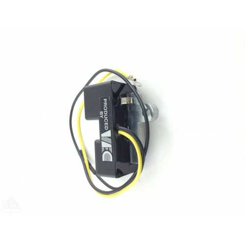 Ignition coil 501 51 12-01