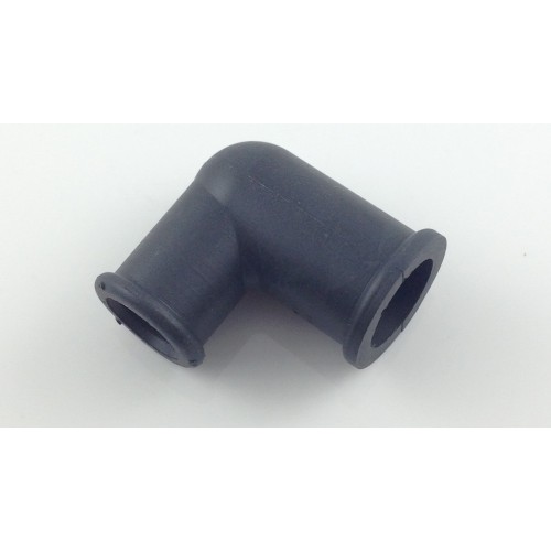 Elleboog Briggs & Stratton 692189