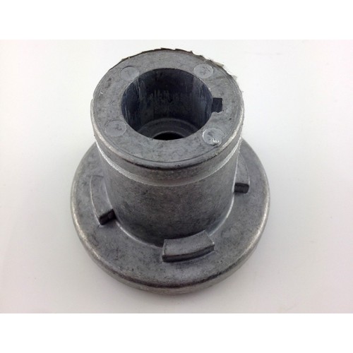 Porte-lame STIGA 1111-9070-01
